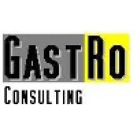 Logo von GastRo Consulting Betreibungsgesellschaft mbH - Personalberater in Ludwigshafen a. Rhein