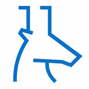 Logo von Gazelle Global GmbH - Personalberater in Frankfurt a. Main