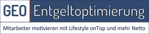 Logo von GEO Gesellschaft für Entgeltoptimierung GmbH - Personalberater in Nieder-Olm
