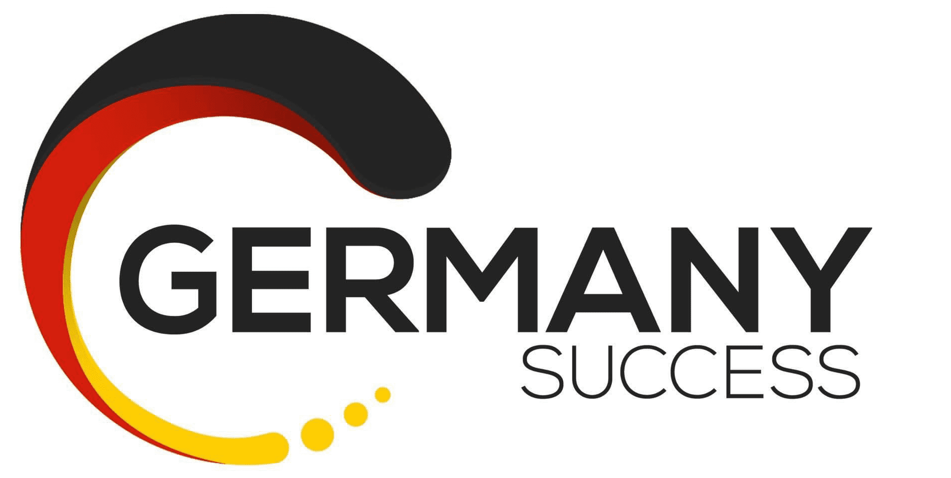 Logo von Germany Success GmbH - Personalberater in Ketsch
