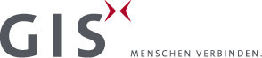 Logo von GIS Personallogistik GmbH - Personalberater in Mönchengladbach