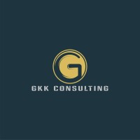 Logo von GKK - Consulting GmbH - Personalberater in Delitzsch