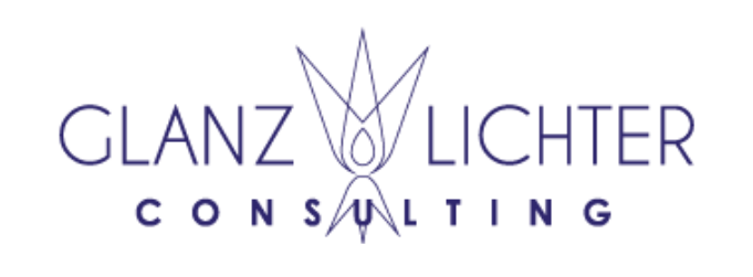 Logo von GLANZLICHTER Consulting GmbH - Personalberater in Königswinter