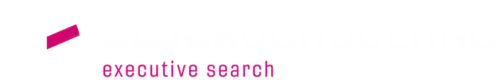 Logo von Glock Consulting GmbH executive search - Personalberater in Erdmannhausen
