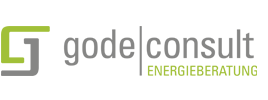 Logo von Gode Consult GmbH & Co. KG - Personalberater in Castrop-Rauxel