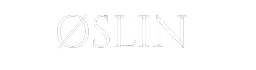 Logo von Gosling Consulting GmbH - Personalberater in Heidelberg