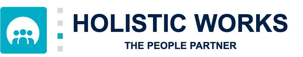 Logo von GP People GmbH - Personalberater in München