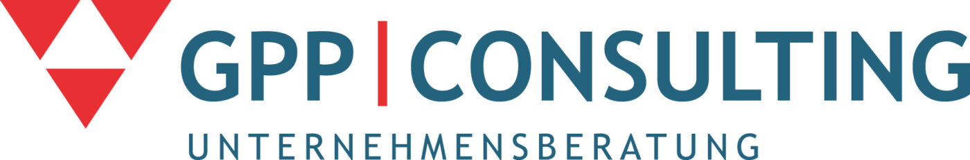 Logo von GPP Consulting GmbH - Personalberater in Bremen