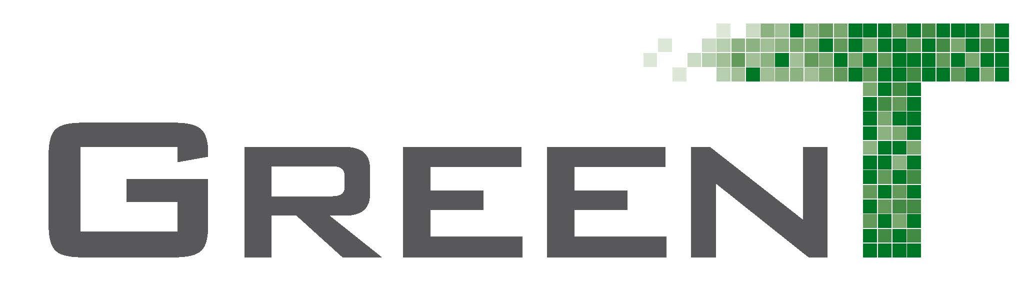 Logo von Green T GmbH & Co. KG - Personalberater in Quickborn