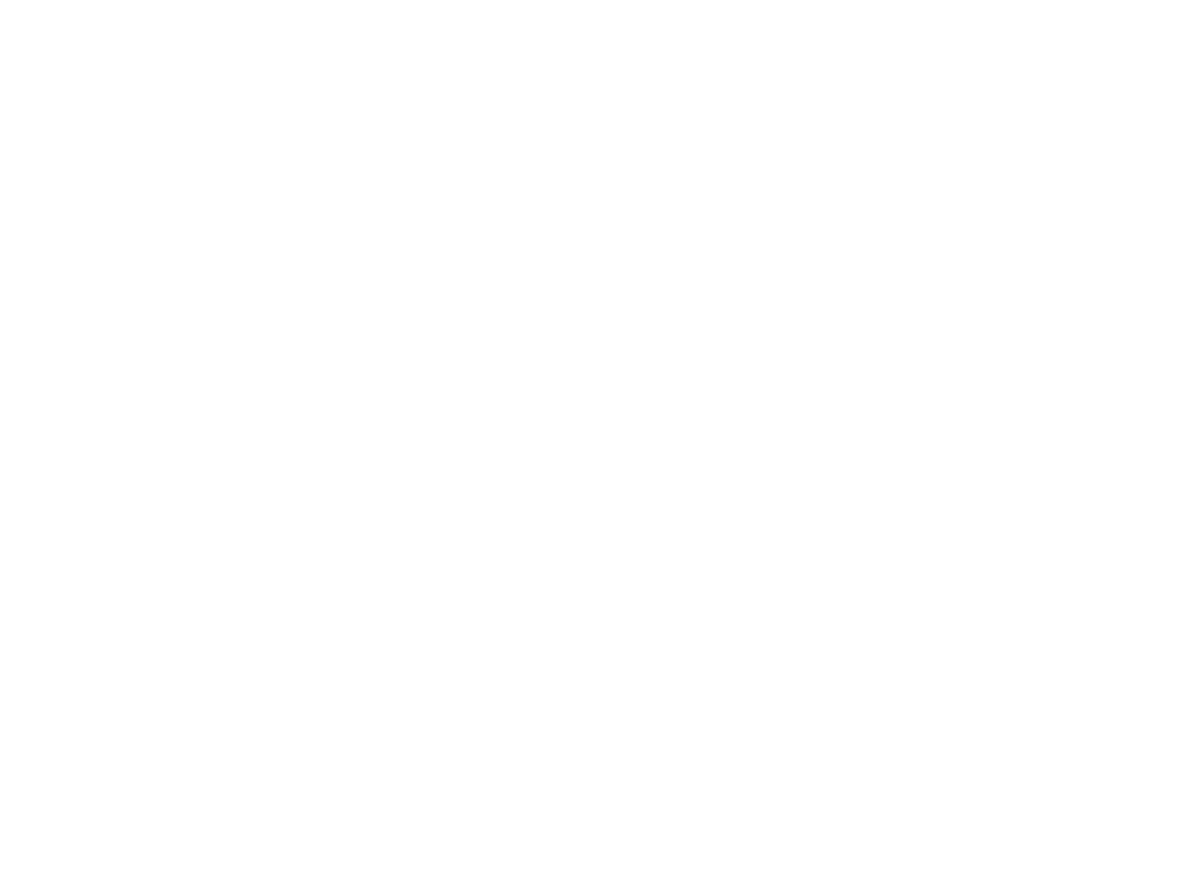 Logo von GreenTech Talents GmbH - Personalberater in München