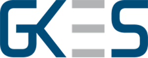 Logo von Gunnar Kühne Executive Search GmbH - Personalberater in Frankfurt a. Main