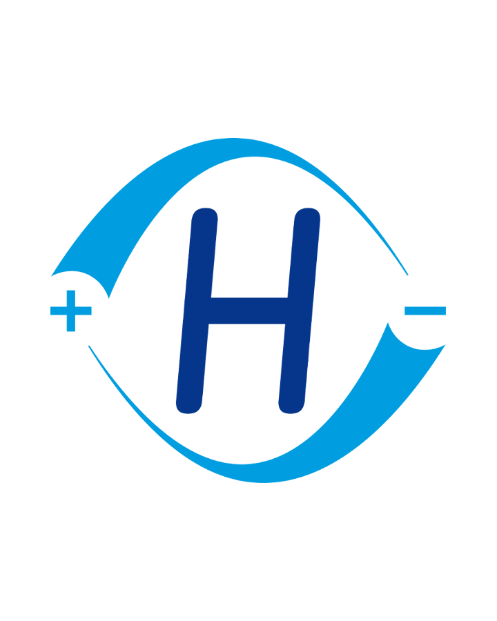 Logo von HAL Consult EA GmbH - Personalberater in Eisenach