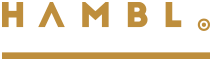 Logo von HAMBL GmbH - Personalberater in Siegen
