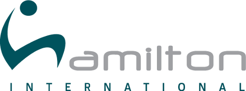 Logo von Hamilton International Unternehmens- und Personalberatungsgesellschaft mbH - Personalberater in Ober-Mörlen