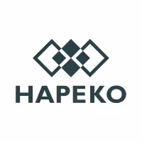 Logo von HAPEKO Hanseatisches Personalkontor Deutschland GmbH - Personalberater in Hamburg