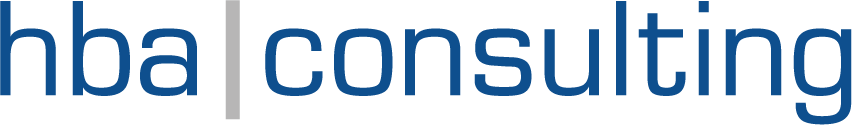 Logo von HBA-Consulting AG - Personalberater in Idstein