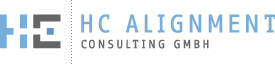 Logo von HC Alignment Consulting GmbH - Personalberater in Aschaffenburg