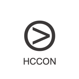 Logo von HCCON Personalberatung KG - Personalberater in Neidlingen