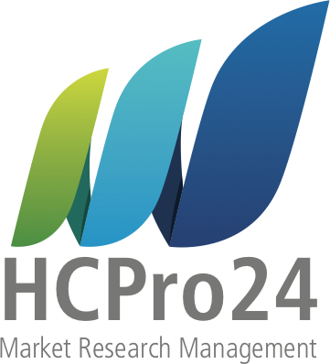 Logo von HCPro24 UG - Personalberater in Kamen