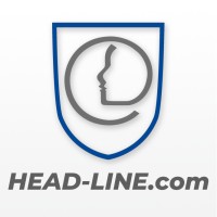 Logo von HEAD-LINE strategy & search GmbH - Personalberater in Potsdam