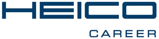 Logo von HEICO Career GmbH - Personalberater in Wiesbaden