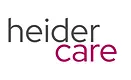 Logo von Heider Care e. K. - Personalberater in Bergisch Gladbach