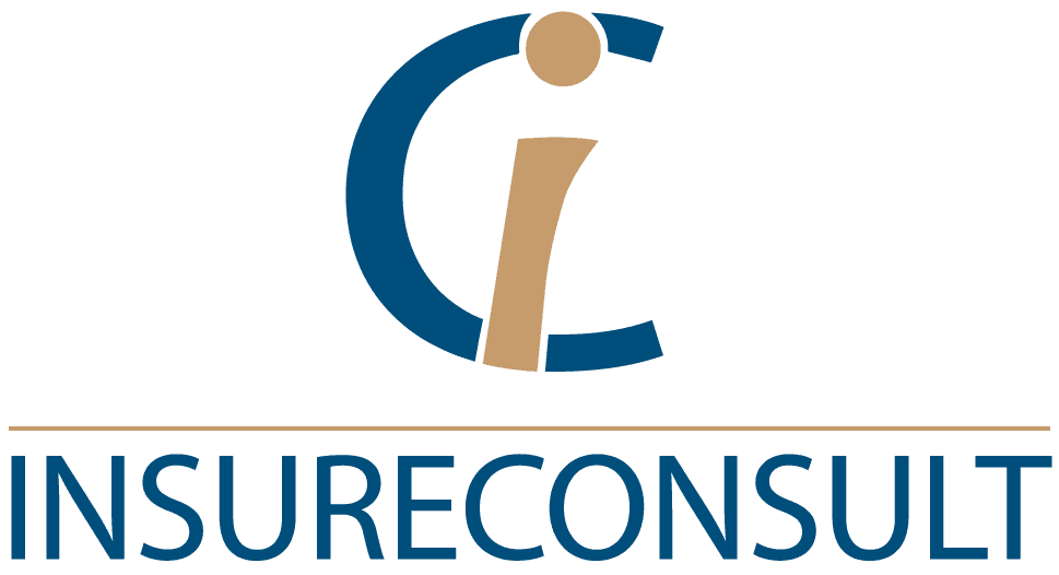 Logo von Henke insurance consulting GmbH - Personalberater in Münsing