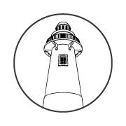 Logo von Henschel Consulting UG - Personalberater in Berlin