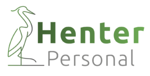 Logo von Henter & Bastian GmbH & Co. KG - Personalberater in Gummersbach