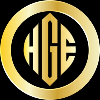 Logo von HGE Dienstleistungen UG - Personalberater in Berlin