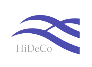 Logo von HiDeCo GmbH - Personalberater in München