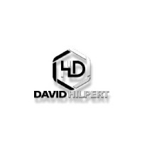 Logo von HILPERT Holding UG - Personalberater in Zeulenroda-Triebes