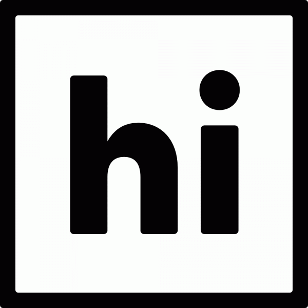 Logo von Hiral GmbH - Personalberater in Hamburg