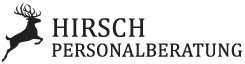 Logo von Hirsch Personalberatung GmbH - Personalberater in Gelsenkirchen