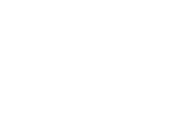 Logo von HK Personalconsulting GmbH - Personalberater in Rheda Wiedenbrück