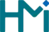 Logo von HM-i privates Holistic Management Institut GmbH - Personalberater in Hofheim a. Taunus