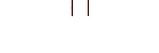 Logo von HMP Personalberatung und -vermittlung GmbH - Personalberater in Hamburg