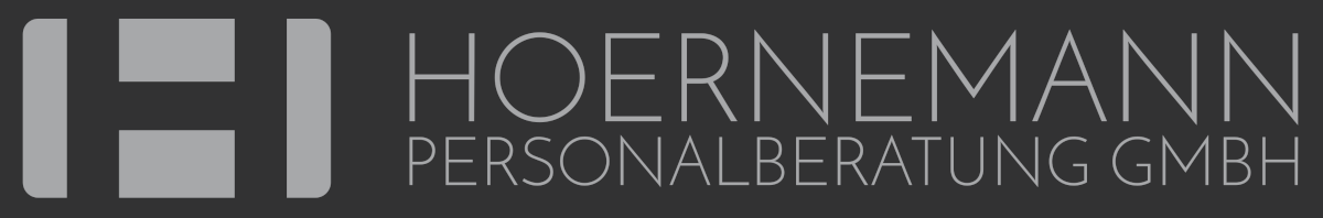 Logo von Hoernemann Personalberatung GmbH - Personalberater in Grünwald
