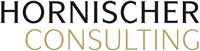 Logo von HORNISCHER Consulting Gesellschaft für internationale Personalberatung mbH & Co. KG - Personalberater in Stuttgart