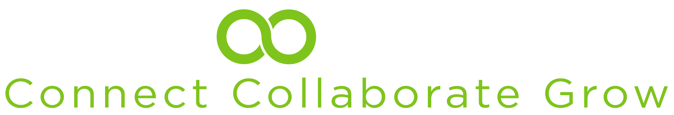 Logo von Horwood-Köhler GmbH - Personalberater in Neubiberg