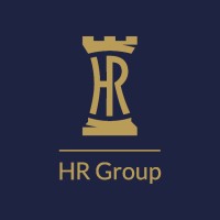 Logo von Hotels by HR Service Deutschland GmbH - Personalberater in Berlin