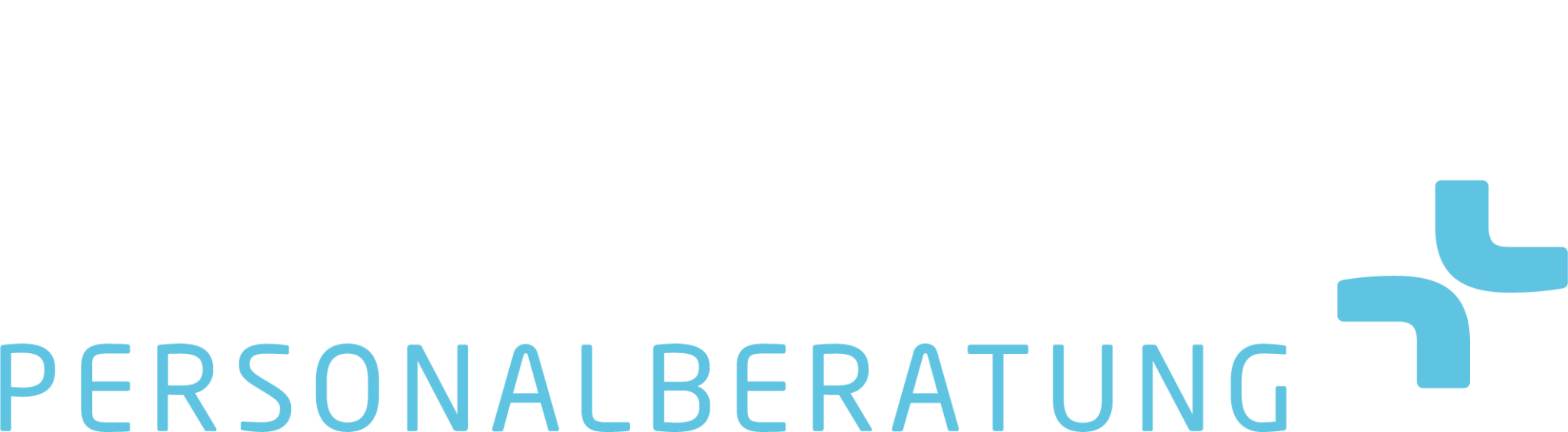 Logo von HPB Management GmbH - Personalberater in Berlin