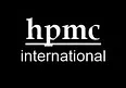 Logo von HPMC Hoffsteter Consulting GmbH - Personalberater in Glashütten