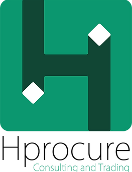 Logo von Hprocure GmbH - Personalberater in Veitsbronn