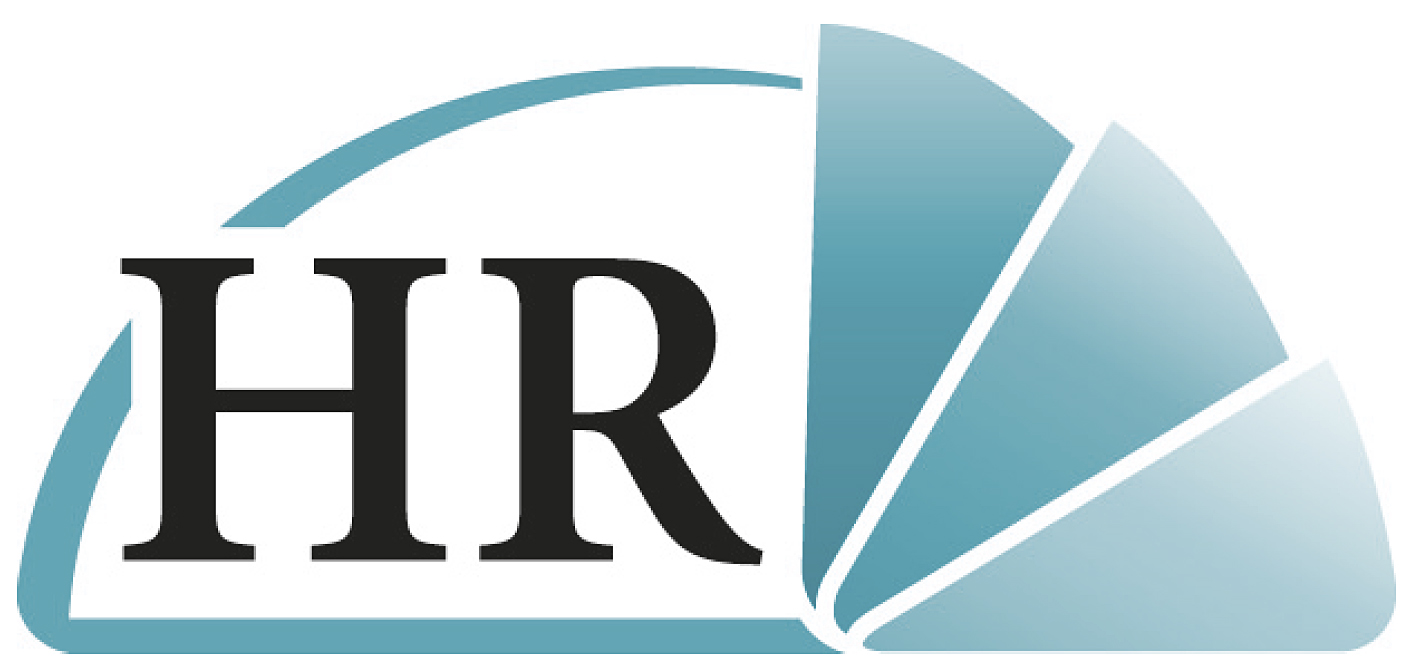Logo von HR Management Consultants GmbH, Gesellschaft für Personalberatung - Personalberater in Henstedt-Ulzburg