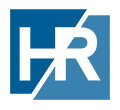 Logo von HR SHARED Service GmbH - Personalberater in Hamburg