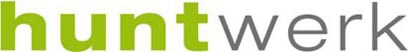 Logo von Huntwerk GmbH - Personalberater in München