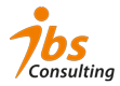 Logo von IBS Consulting GmbH - Personalberater in Thierhaupten