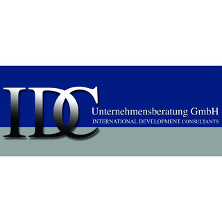 Logo von IDC Unternehmensberatung GmbH - Personalberater in Aachen