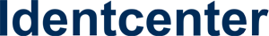 Logo von Identcenter GmbH & Co. KG - Personalberater in Düsseldorf